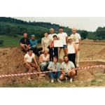 10-1989-Gruppenfoto.jpg