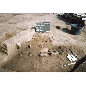 2-.09.1992_-_VI-5.JPG