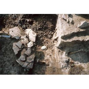 3-.09.1992_-_VI-17.JPG