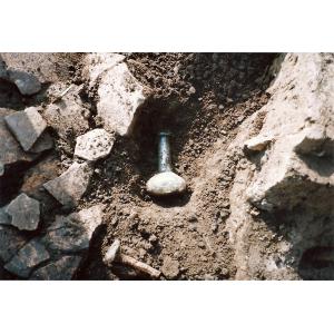 4-.09.1992_-_VI-18.JPG