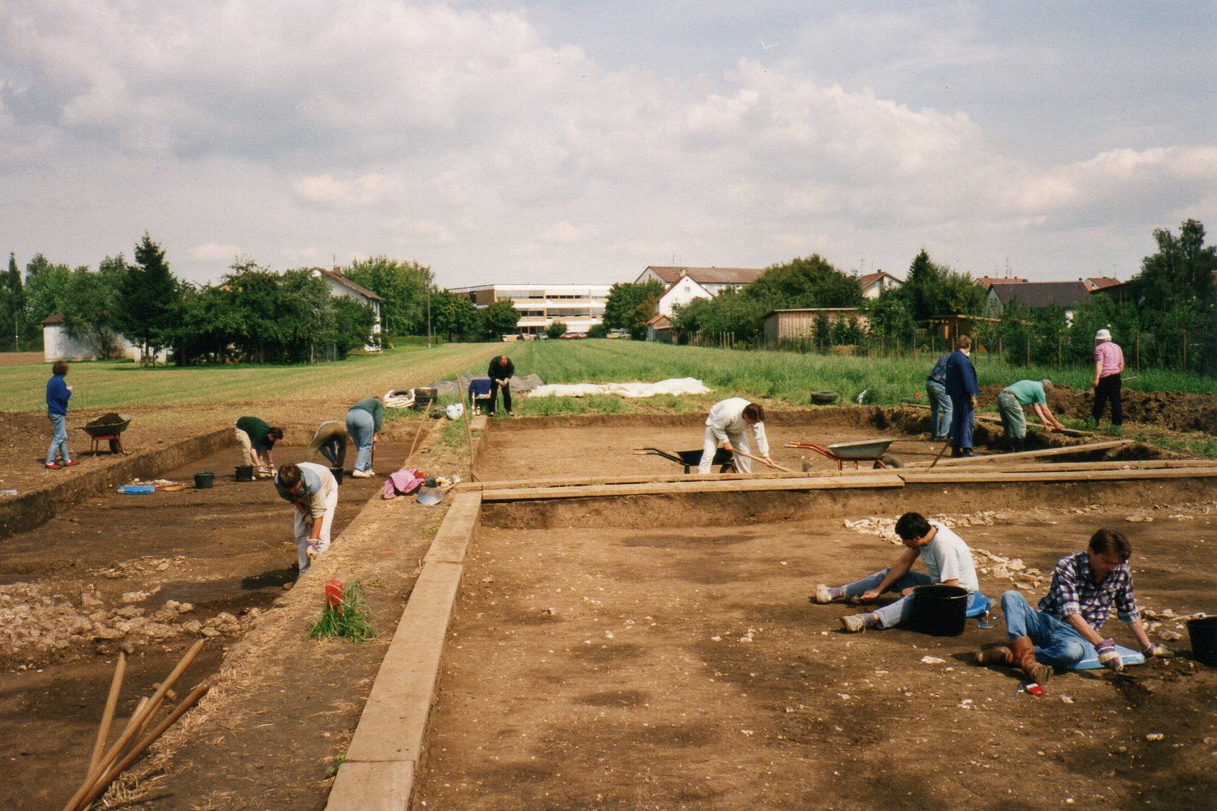 01-.1-11.jpg
