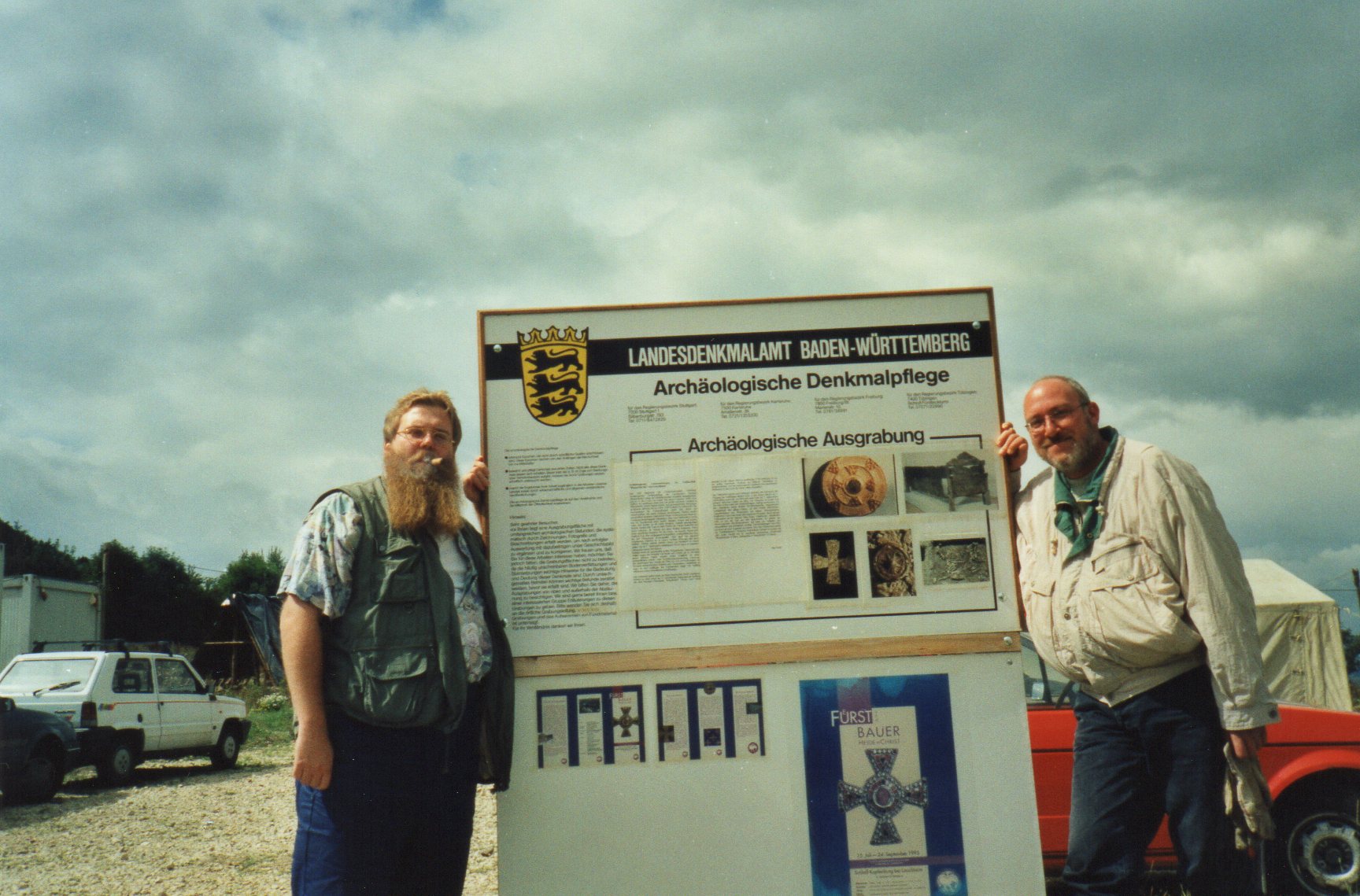 01-Lauchheim-1995-1-22.jpg