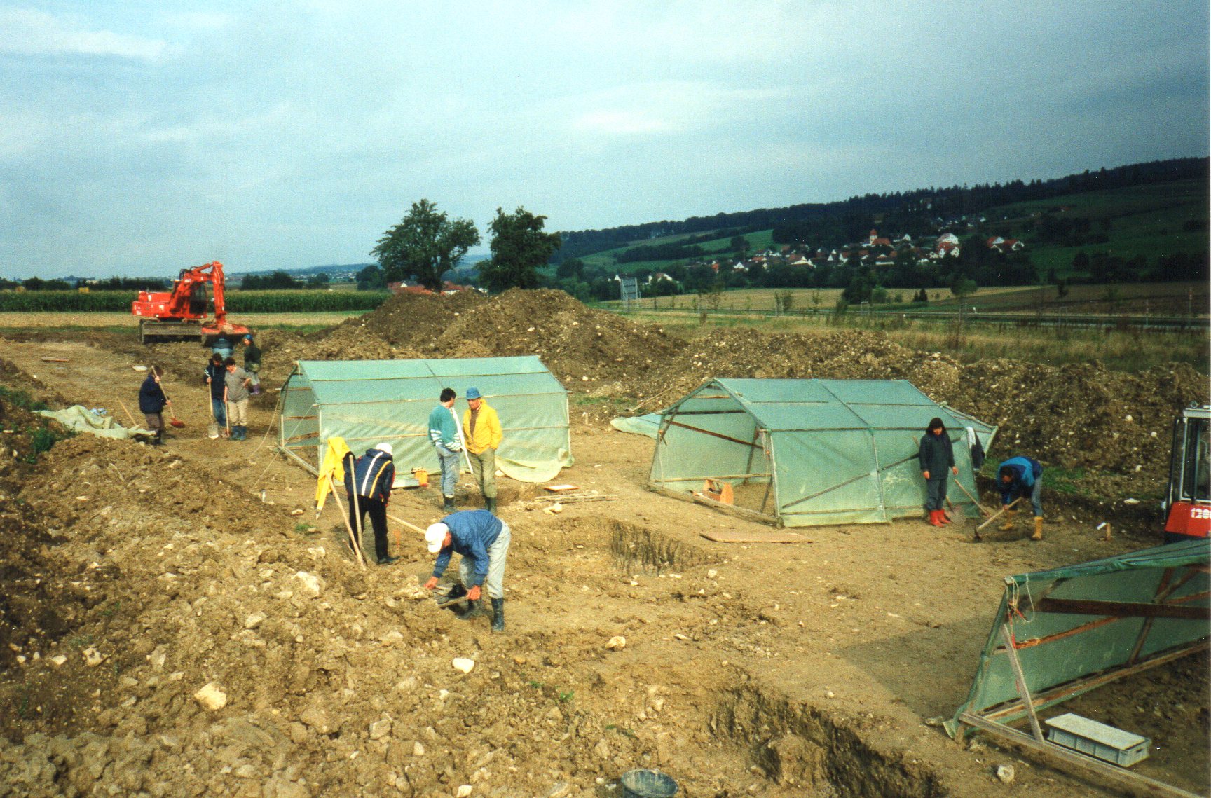 02-Lauchheim-1995-3-29.jpg