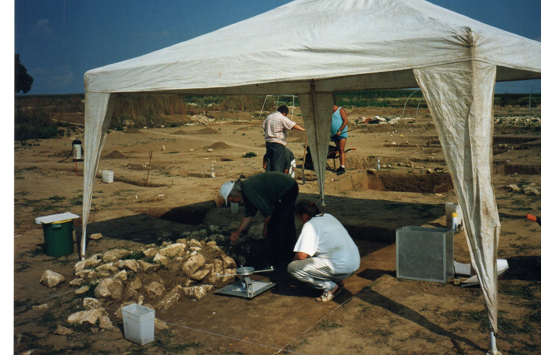 1997-F.1-11a.jpg