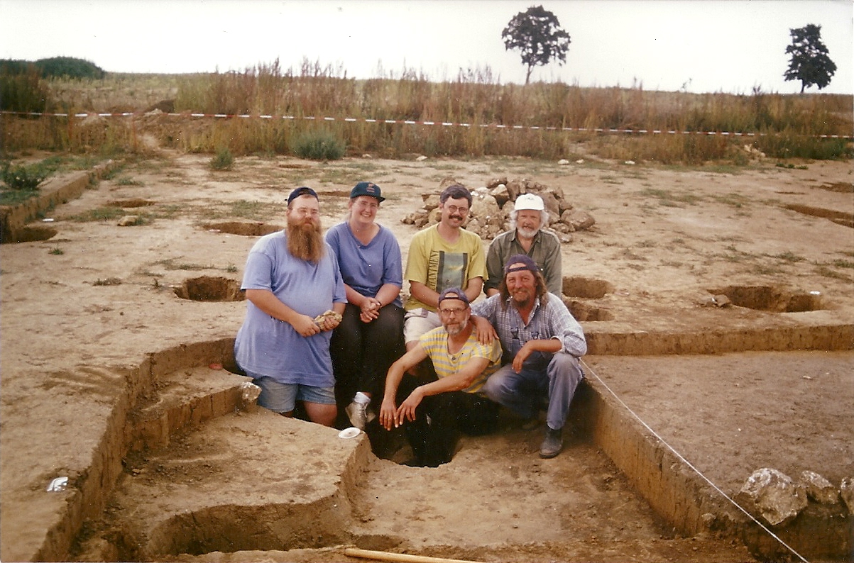 Gruppenbild_Etting_04.09.1997_-_von_Gero.jpg