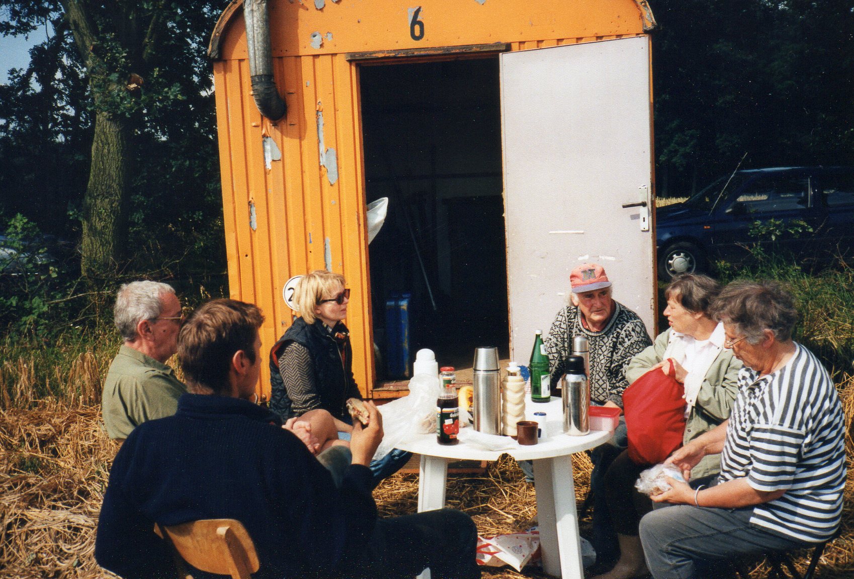 1998-07-15-Weitsche11.jpg
