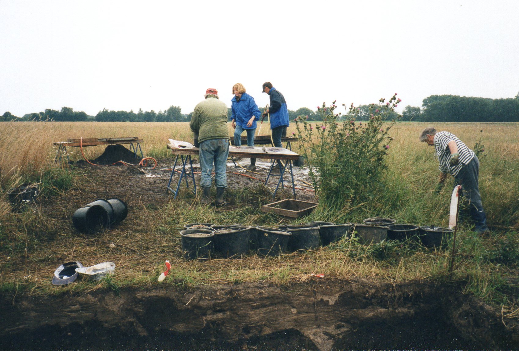 1998-07-16-Weitsche14A.jpg