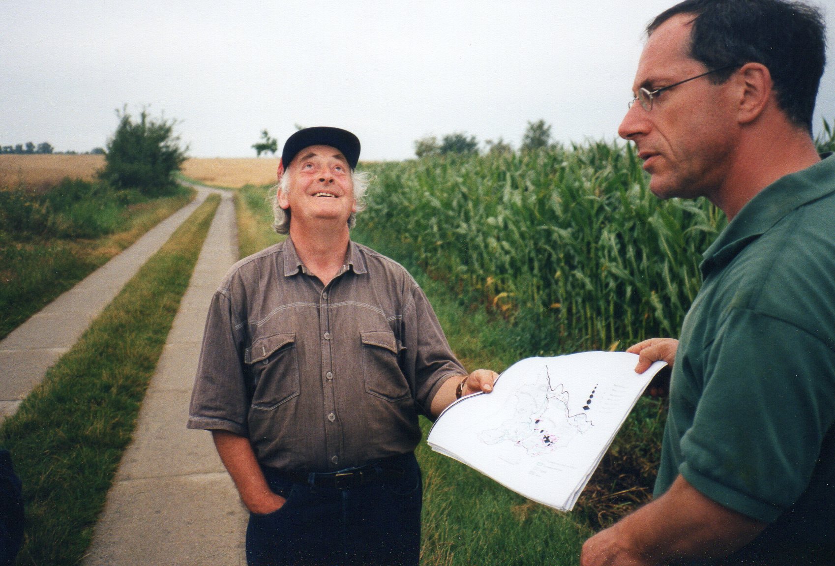 1998-07-23-Weitsche25.jpg