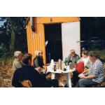 1998-07-15-Weitsche11.jpg
