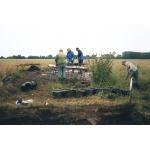 1998-07-16-Weitsche14A.jpg
