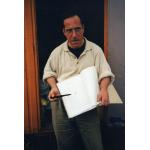 1998-07-16-Weitsche15A.jpg