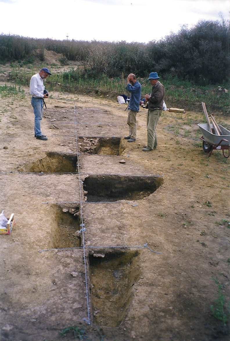 Burgweinting_1999_06.1-29a.jpg