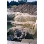 Burgweinting_1999_01.1-10a.jpg