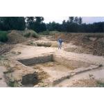 Burgweinting_1999_02.1-8.jpg