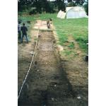 03-1999-Rhode-2-11.jpg