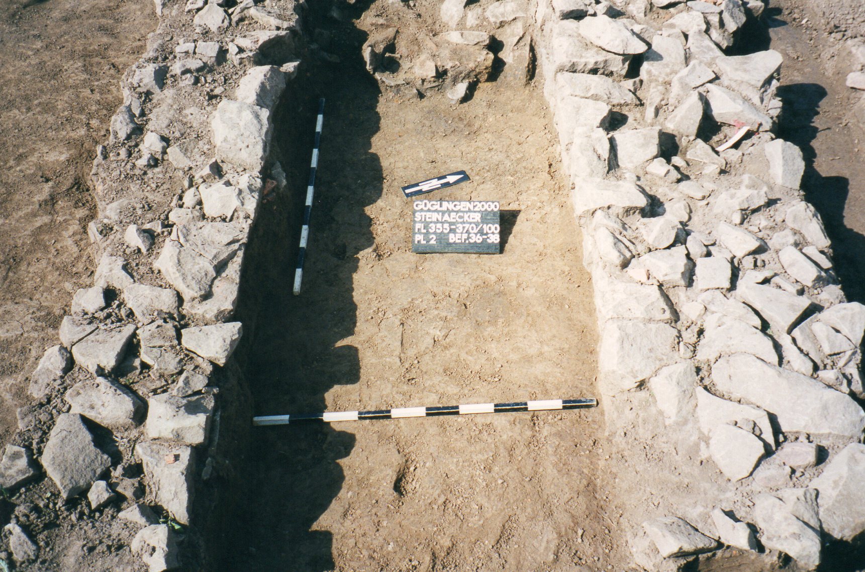 05-.1-27.jpg