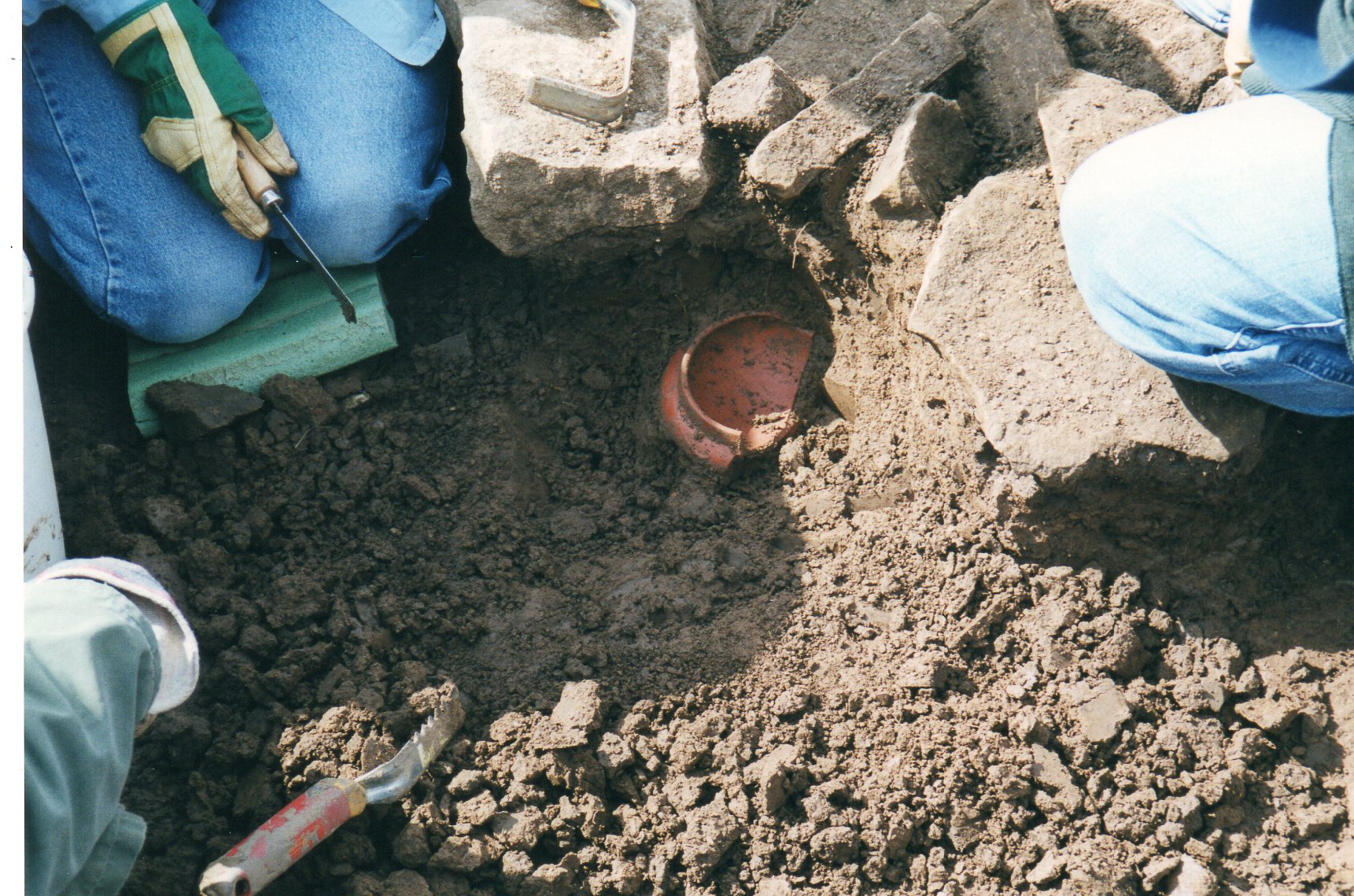 07-.2-31.jpg