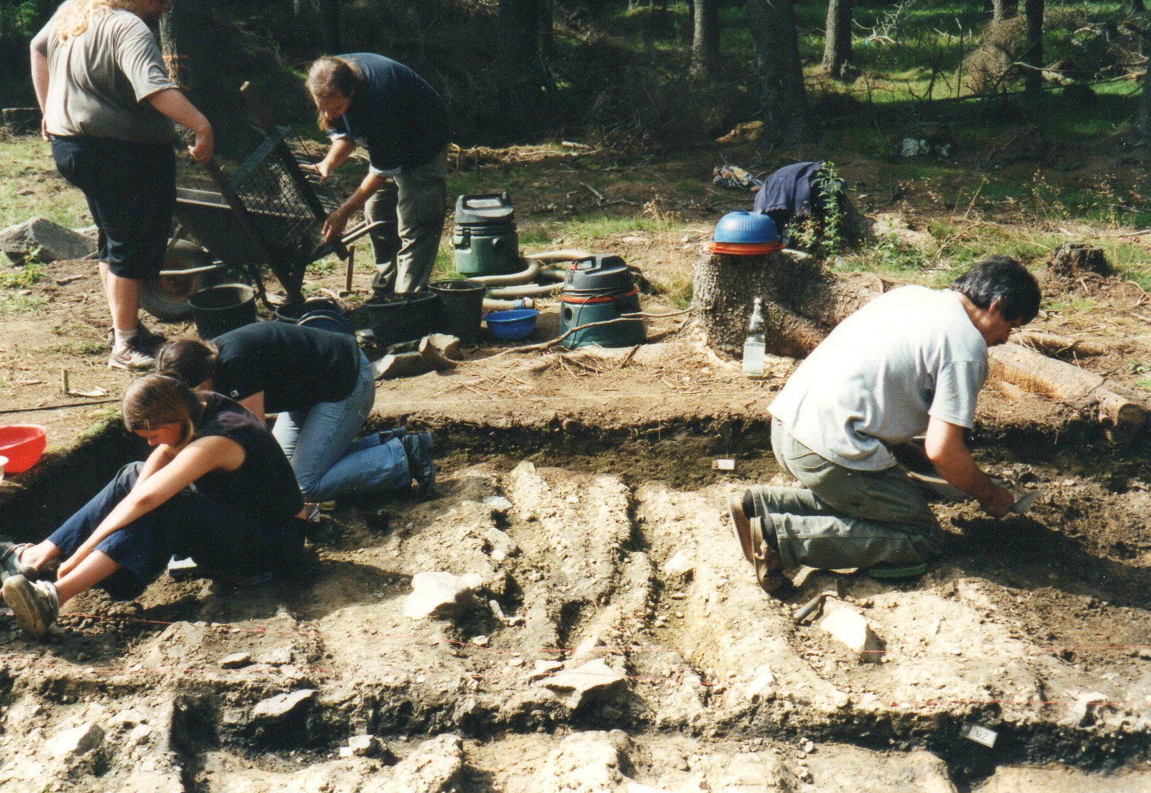 03-2001-Huneberg-13.jpg