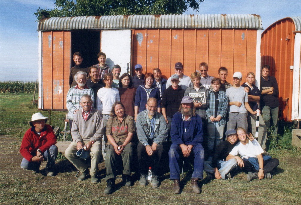 2001-Oedenb.-Seitz-2a.jpg
