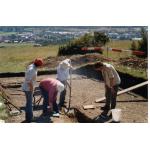 02-Bopfingen-Ipf-2005-1-30.jpg