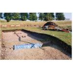 04-Bopfingen-Ipf-2005-2-5.jpg