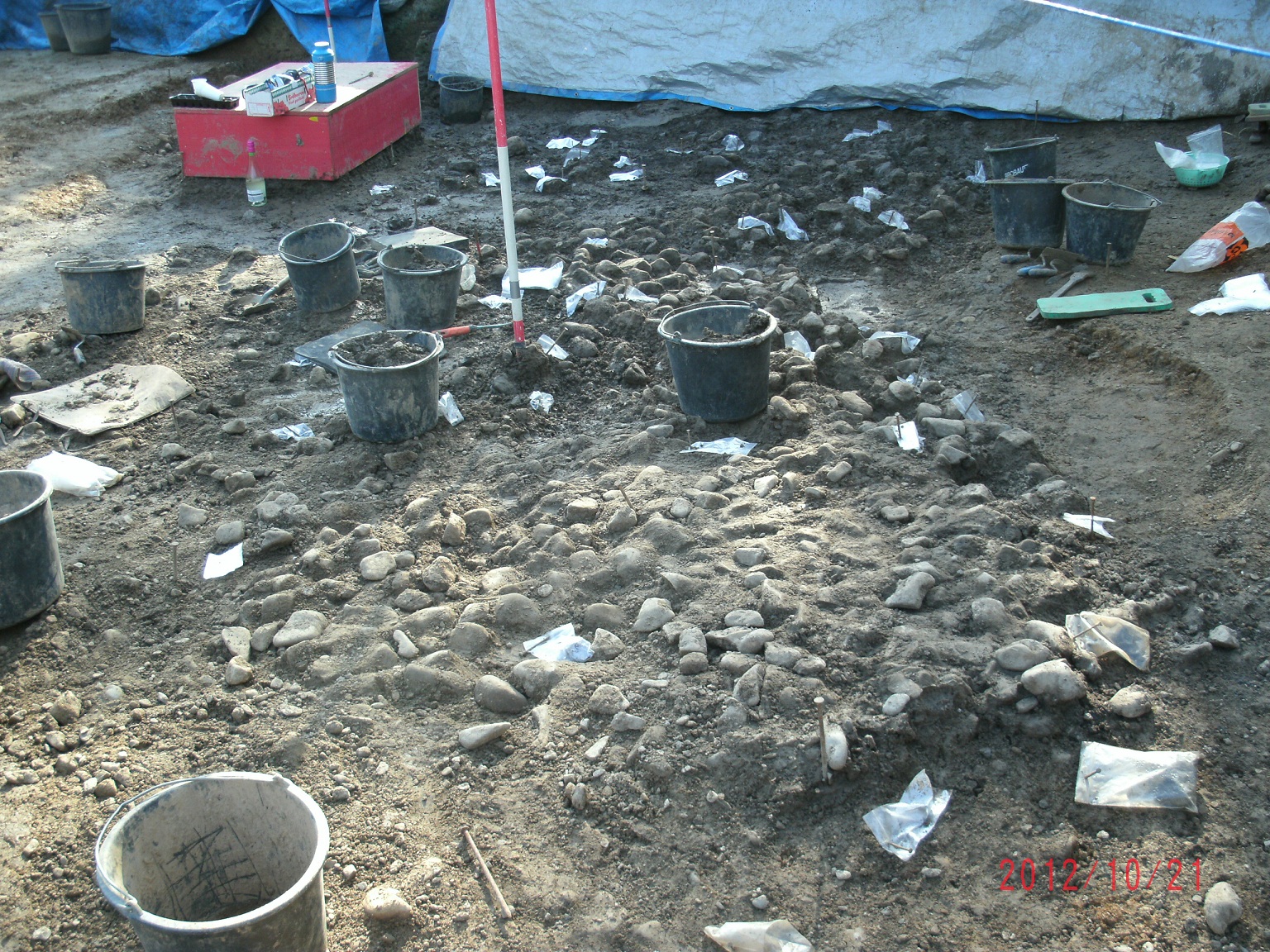 21.10.2012-008a.jpg