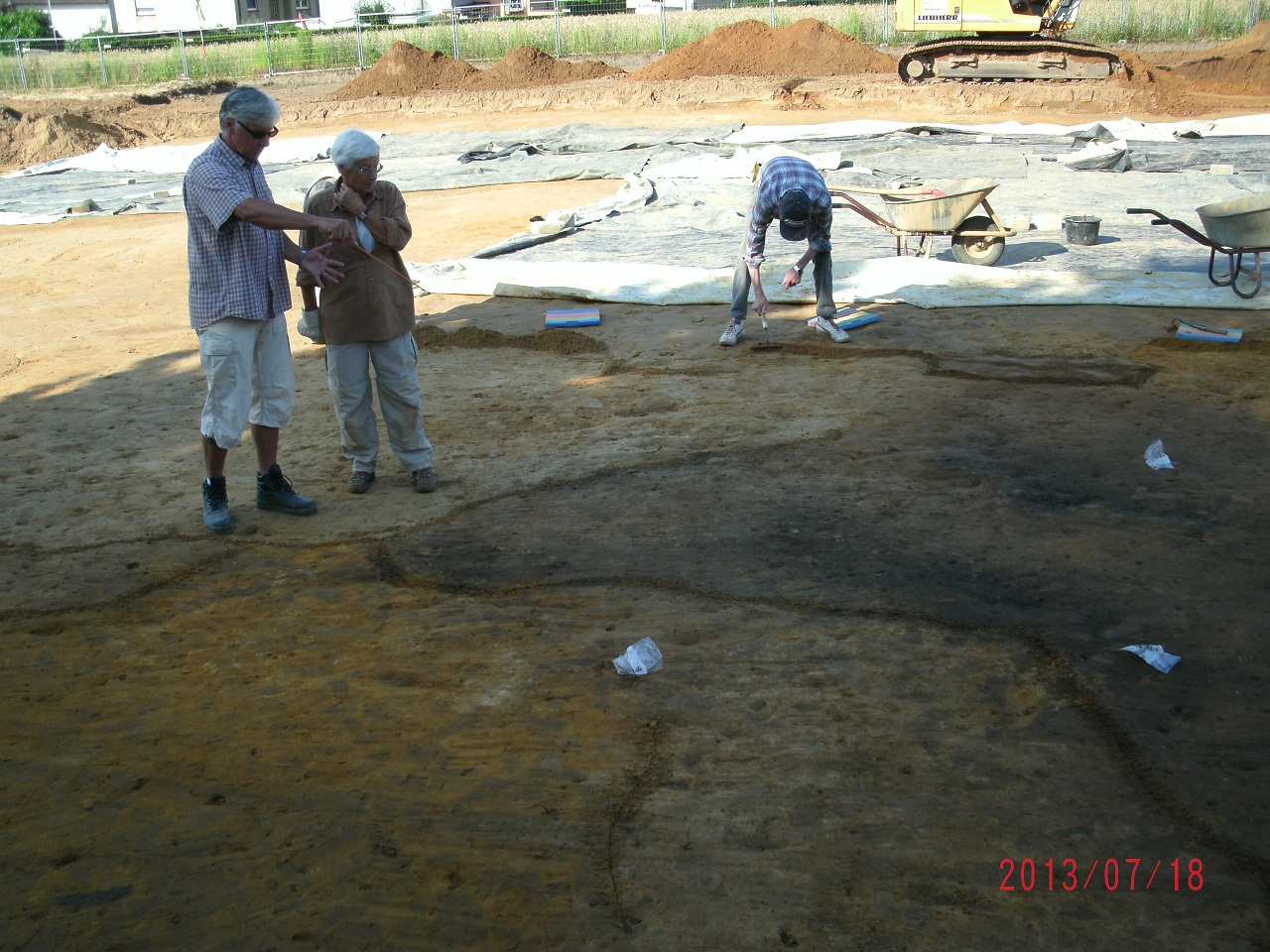 GEDC2113a.jpg